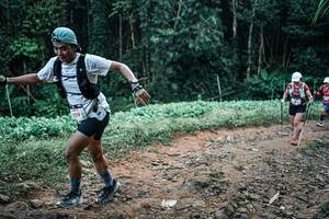 BIB: 
                            <button type="button" onclick="openModal(25945267)" class="btn btn-primary btn-sm float-right btn-popup" data-toggle="modal" data-target=".modal-high-quality">
                        <i class="fas fa-shopping-cart"></i> Add to Cart
                    </button>
                                            <button type="button" onclick="isThisMe(25945267, true)" class="btn btn-success btn-sm float-right btn-popup btn-isme hidden" data-toggle="tooltip" data-placement="bottom" title="นี่คือรูปของคุณใช่ไหม คลิกที่นี่เพื่อเอาเข้าอัลบั้ม">
                        <i class="fas fa-plus"></i> Add to album
                    </button>
                    <button type="button" onclick="isThisMe(25945267, false)" class="btn btn-warning btn-sm float-right btn-popup btn-isnotme hidden">
                        <i class="fas fa-ban"></i> Remove from album
                    </button>